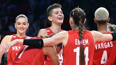 Fatih Altaylı: Ebrar Karakurt, ite it deme cesaretine genç yaşta sahip olduğun için sana özel bir teşekkür