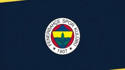 Fenerbahçe'den kural hatası başvurusu