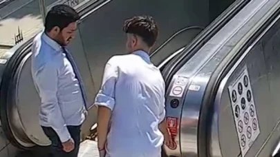 İBB, metrodaki sabotajlar hakkında suç duyurusunda bulundu