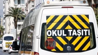 İçişleri Bakanlığı 81 il valiliğine gönderdi: 2023-2024 eğitim öğretim yılıyla ilgili genelge