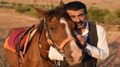 İddialı Komedi Filmi Hükümet bey 6 Ekim’de vizyona giriyor