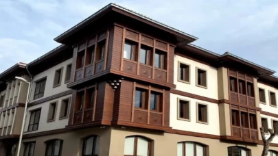 İlim Yayma’dan lisansüstü öğrencilere özel burs