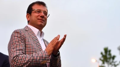 İmamoğlu, taklidini yapan komedyeni paylaştı: Onu da çözeceğiz
