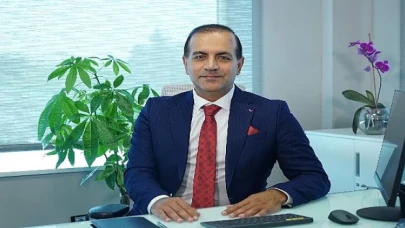 İngiltere’nin Önde Gelen Üniversitelerinden Leicester University Mikrolink’le 'Network Upgrade Projesini” İmzaladı