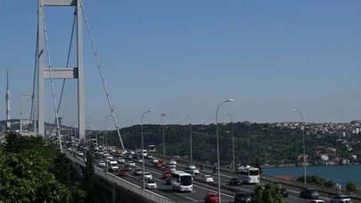 İstanbul ve İzmir’in kıyı bölgeleri için kritik uyarı: Risk oluşturuyor