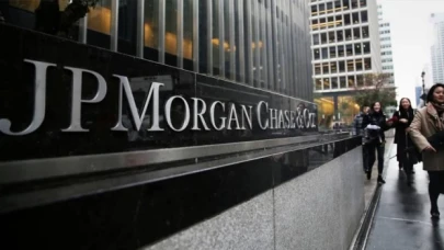 JP Morgan Türkiye için enflasyon ve faiz tahminini yükseltti