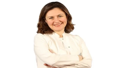 Kemoterapi ile ilgili en çok merak edilen 5 soru