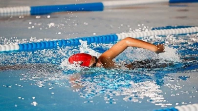 Kültür, Sanat ve Sporun Yeni Adresi AYM, Gençleri Bekliyor