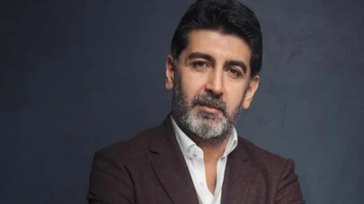 Levent Gültekin hakkında 4 yıl 8 aya kadar hapis istemi