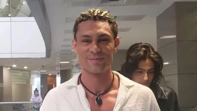 'Lucifer' hakim karşısında: 'Beni tanıyacaksınız, dünya tanıyacak'