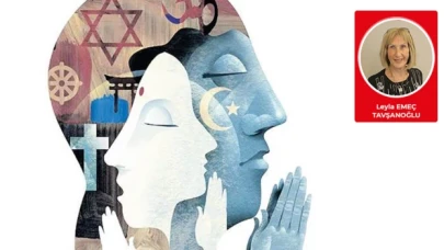 Medeniyetler çatışması