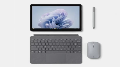 Microsoft Copilot uygulamalarını tanıttı