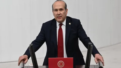 Namık Tan ‘Kokpitte Namaz’ Tartışmasını Yeniden Gündeme Taşıyor: Kurum İçi ‘Jurnalcilik’ KVKK İhlali midir?