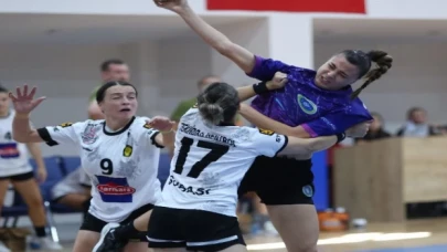 Poyrazın Kızları Üsküdar’a konuk olacak