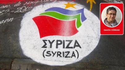 Radikal Sol Syriza’nın öyküsü – Heavy Metal grubu K-POP’la çıkış arıyor