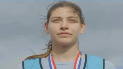 Reha Erdem Restore Edilen İlk Filmi A Ay ve Son Filmi Neandria ile  İlk Kez Antalya Altın Portakal Film Festivali’nde