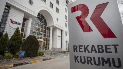 Rekabet Kurulu bazı devralma işlemlerine onay verdi