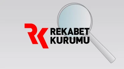 Rekabet Kurulu, Duracell hakkında soruşturma başlattı