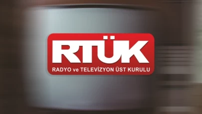 RTÜK onay verdi: "LGBT Propagandasına Dur" mitingi kamu spotu oluyor