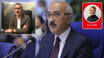 Siyasetin sorunu ilişki biçimleri