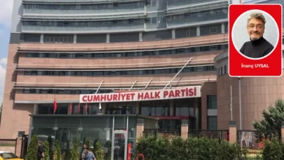 Talep kimden gelmeli