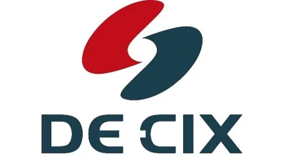 Tatilde bile vazgeçemediğimiz tek şey: İnternet