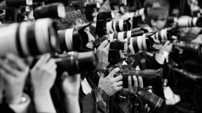 TGC: Çalışanların sendikalaşma sebebiyle işten çıkarılması kabul edilemez