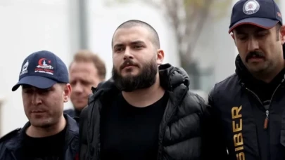 Thodex'in kurucusu Özer'e 11 bin 196 yıl hapis cezası