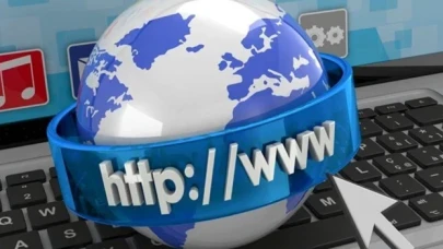 ".tr" alan adında yeni dönem