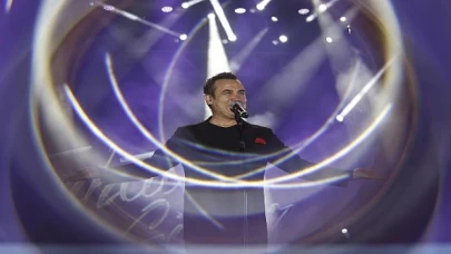 Troya Kültür Yolu Festivali Başladı