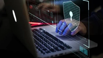 Türkiye Bankalar Birliği'nden dolandırıcılık olaylarına yönelik güvenlik uyarısı