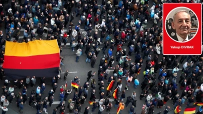 Yazalım da ne yazalım? Kime yazalım?