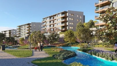 Zermeram’da Lansmana Özel Peşinatsız 12 Ay Vade Fırsatı