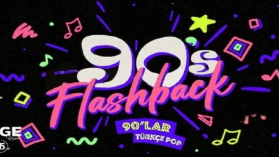 Zorlu PSM’de Bu Hafta; 25 Eylül ?? 1 Ekim