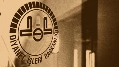 2024 bütçesinde Diyanet’e ayrılan kaynak 6 bakanlığı geride bıraktı