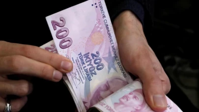 Anayasa Mahkemesi'nden ek zam oranlarını belirleyen düzenlemeye iptal