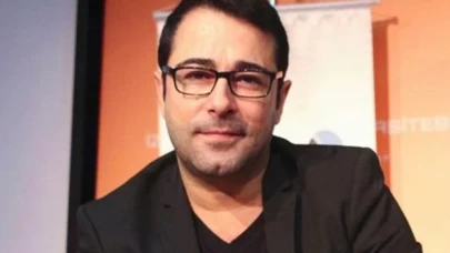 Atilla Taş'a 2 yıl 2 ay hapis cezası