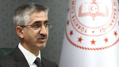 Bakan Yardımcısı Yılmaz'dan Netanyahu'ya: Bir gün seni de vuracaklar, gebereceksin