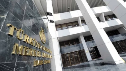 Bankalara talimat verildi: TCMB'den ihracatçılar için yeni karar