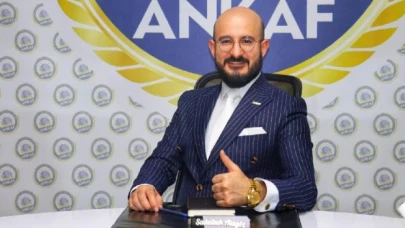 Barış Pehlivan, "Yasaklanmadan okuyun" diyerek paylaştı: Çocuğa tecavüzle suçlanan Sadullah Alagöz dosyası kapatılmak amaçlanıyor