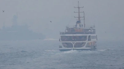 Bazı BUDO seferleri iptal edildi