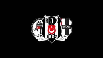 Beşiktaş'tan seçimle ilgili iddialara yalanlama