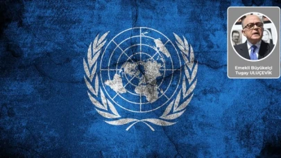 Birleşmiş Milletler Günü