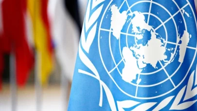 BM'den acil uyarı: Yakıt bulamazsak Gazze'ye yardımı bu gece durdurmak zorunda kalacağız