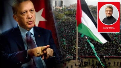 Borç alacak meselesi