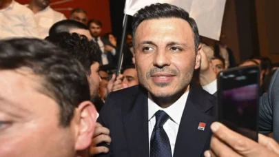 CHP İstanbul İl Başkanı Özgür Çelik: CHP, yabancı askerlere vatanımızın kapılarını açan maddeye itiraz etmektedir, bu işgal demektir