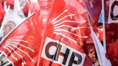 CHP’de 100. yıl affı! İki suç hariç ihraç edilenler geri dönebilecek