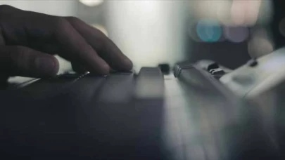 CHP’li Erdem’den ‘dezenformasyonla mücadele’ açıklaması