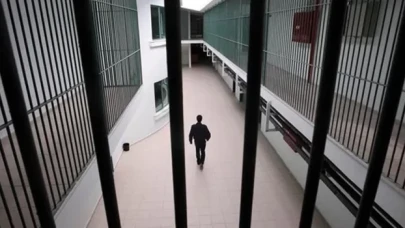 CHP'li Sarıgül'den '100'üncü yıl affı' çağrısı