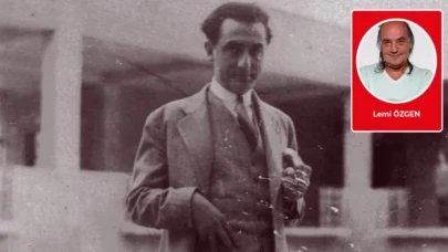 Çıktık açık alınla